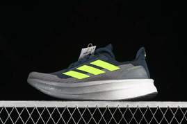 Picture of Adidas Ultraboost _SKUfw19954564673545975fw